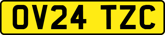 OV24TZC