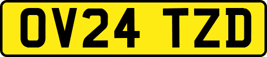 OV24TZD