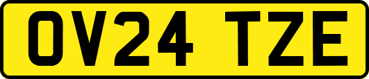OV24TZE