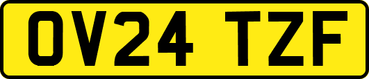OV24TZF