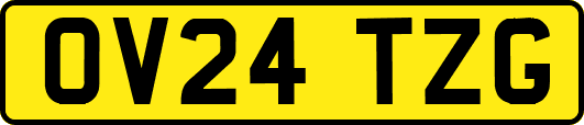 OV24TZG