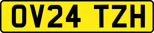 OV24TZH