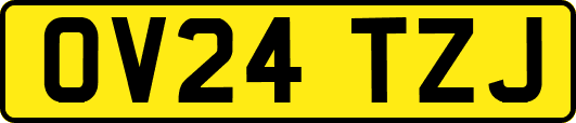 OV24TZJ