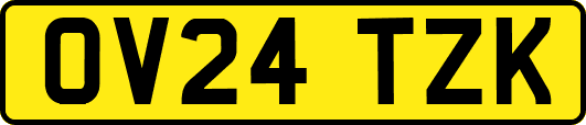 OV24TZK