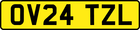OV24TZL