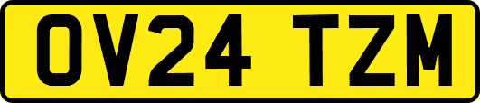 OV24TZM