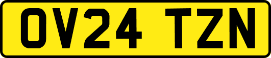 OV24TZN