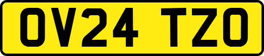 OV24TZO