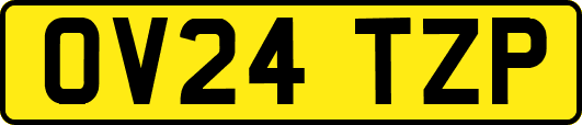 OV24TZP