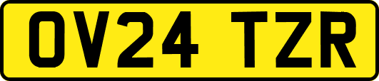 OV24TZR
