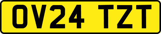 OV24TZT