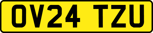 OV24TZU