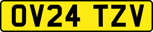 OV24TZV