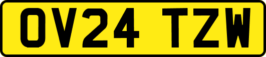 OV24TZW