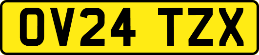 OV24TZX