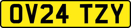 OV24TZY