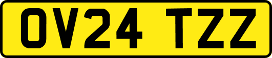 OV24TZZ