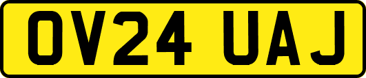 OV24UAJ