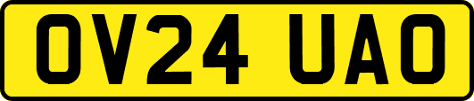 OV24UAO