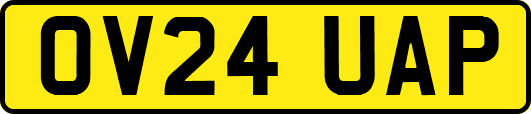 OV24UAP