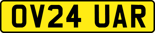 OV24UAR