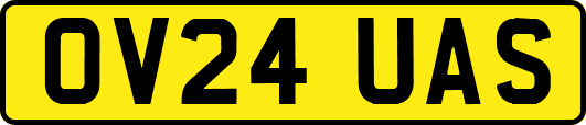 OV24UAS
