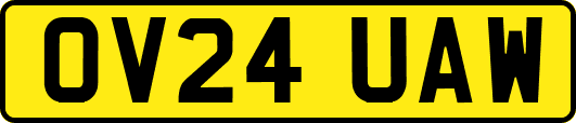 OV24UAW