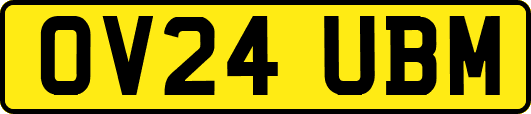 OV24UBM