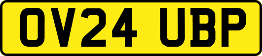 OV24UBP