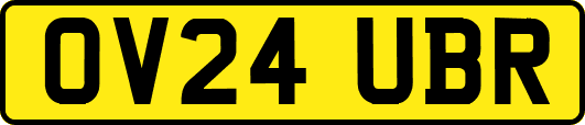 OV24UBR