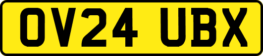 OV24UBX