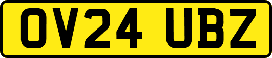 OV24UBZ