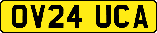 OV24UCA