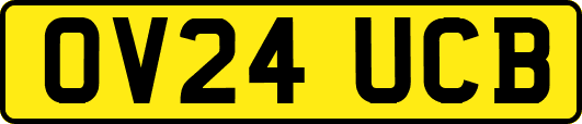 OV24UCB