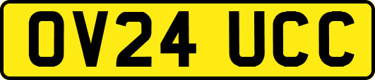 OV24UCC