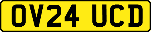 OV24UCD