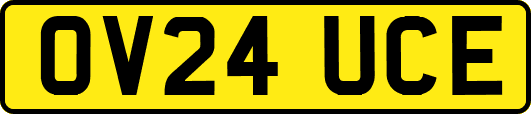 OV24UCE