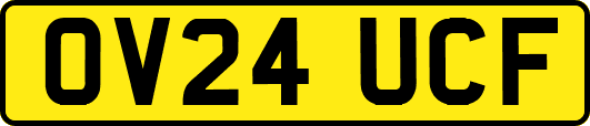 OV24UCF