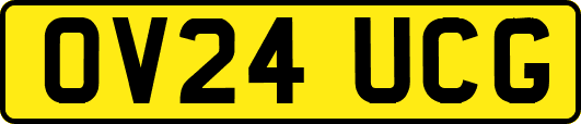 OV24UCG
