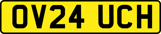 OV24UCH