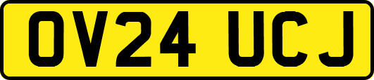 OV24UCJ