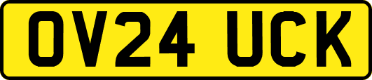 OV24UCK