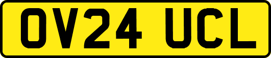 OV24UCL