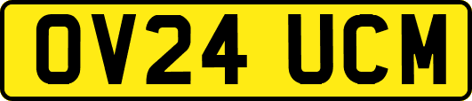 OV24UCM