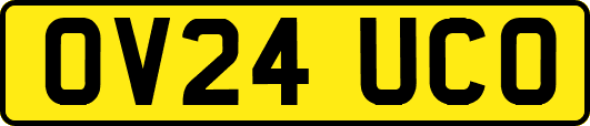 OV24UCO