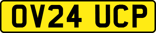 OV24UCP
