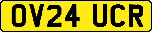 OV24UCR