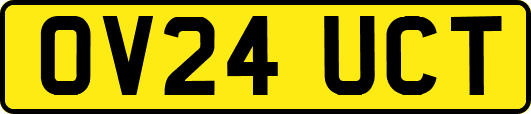 OV24UCT