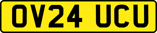OV24UCU