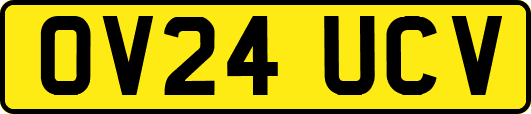 OV24UCV